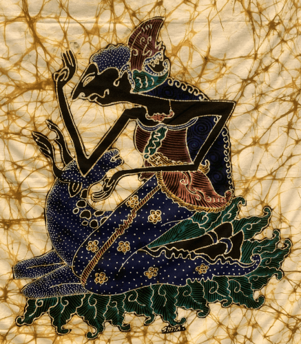 Blog