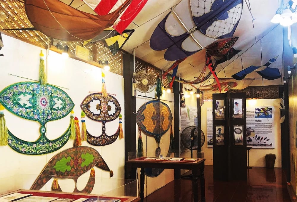 harian metro