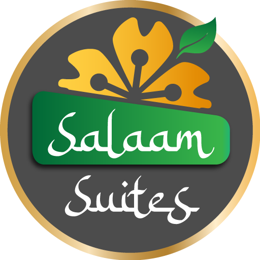 Salaam Suites